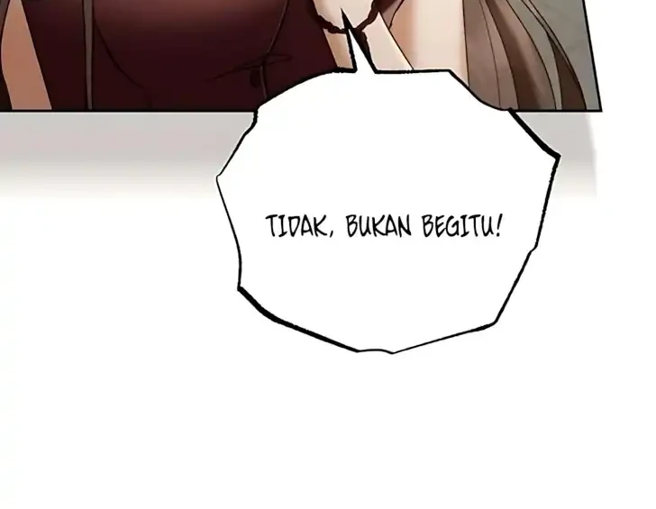 The Scandal Maker Has Returned Chapter 2 - halaman 10