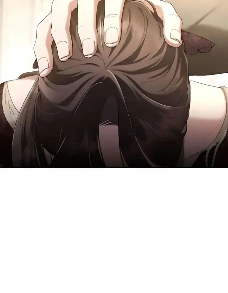 The Scandal Maker Has Returned Chapter 2 - halaman 16
