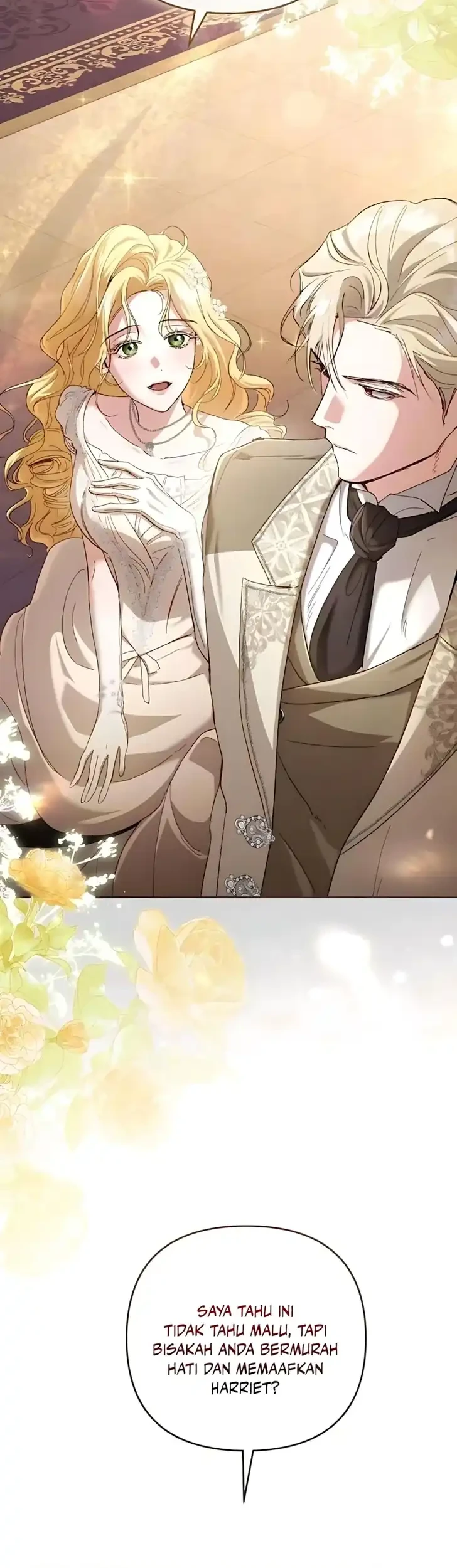 The Scandal Maker Has Returned Chapter 2 - halaman 18