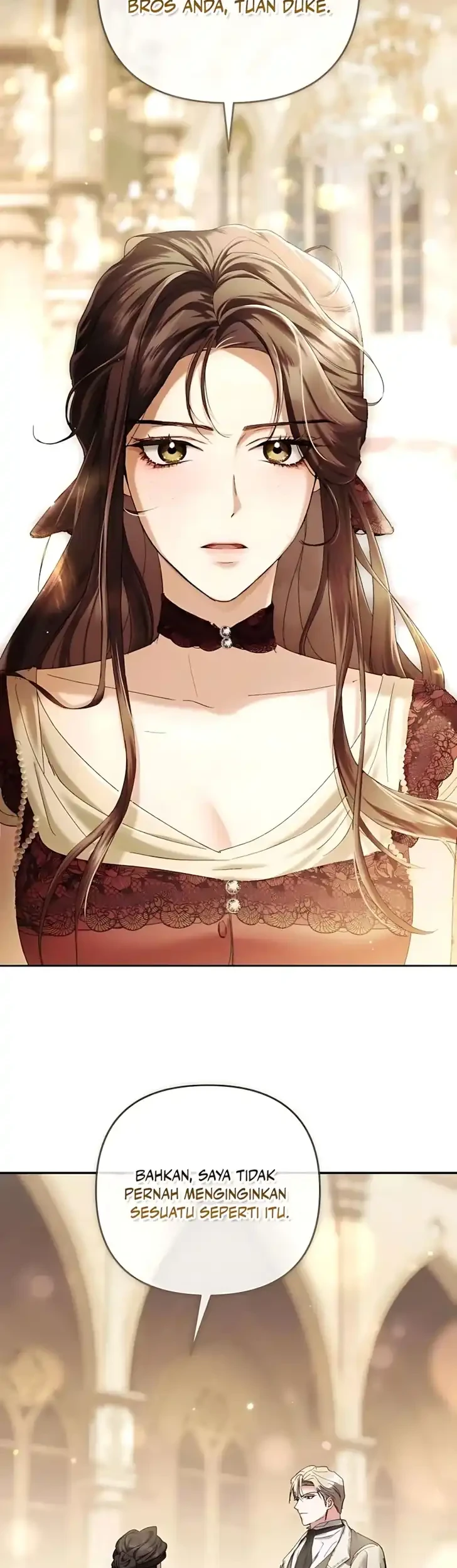 The Scandal Maker Has Returned Chapter 2 - halaman 24