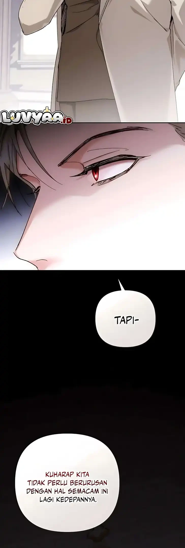 The Scandal Maker Has Returned Chapter 2 - halaman 27