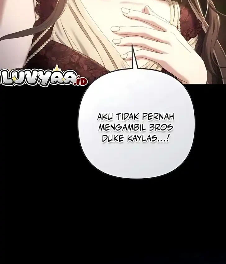 The Scandal Maker Has Returned Chapter 2 - halaman 33
