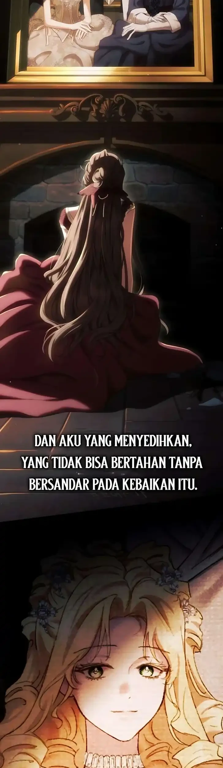 The Scandal Maker Has Returned Chapter 2 - halaman 41