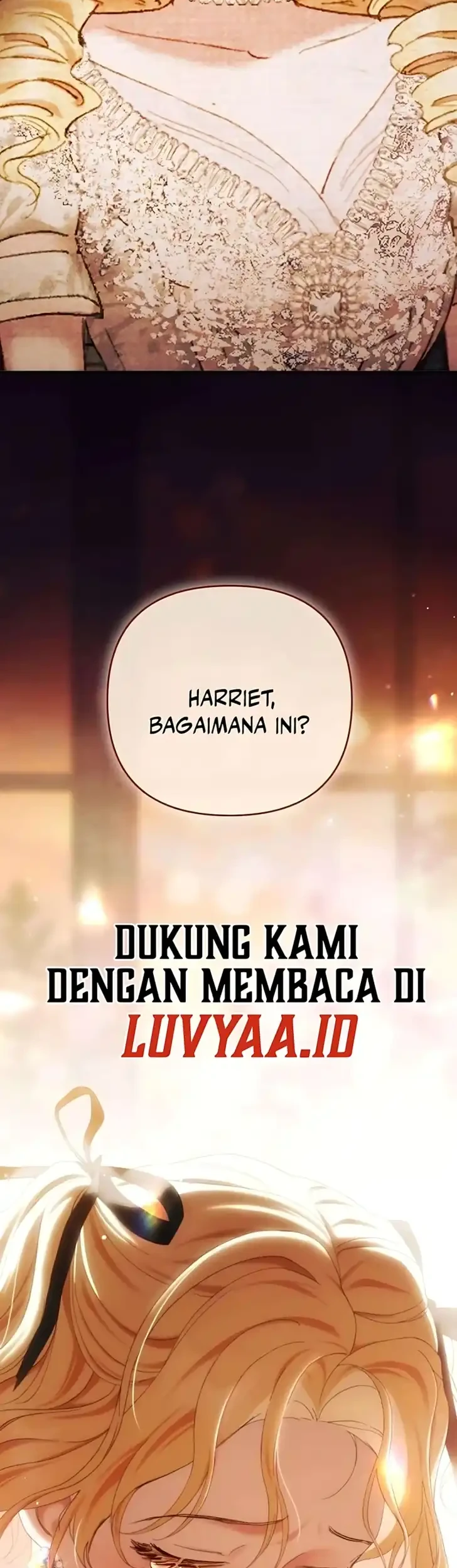 The Scandal Maker Has Returned Chapter 2 - halaman 42