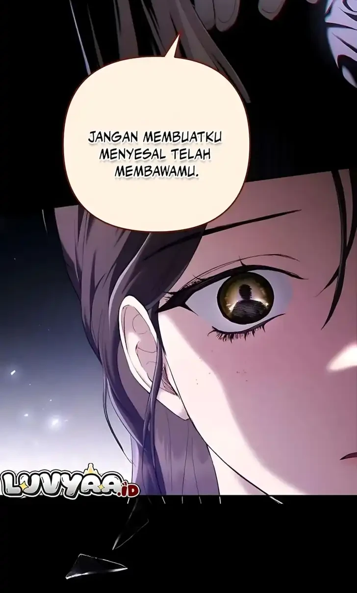 The Scandal Maker Has Returned Chapter 2 - halaman 48