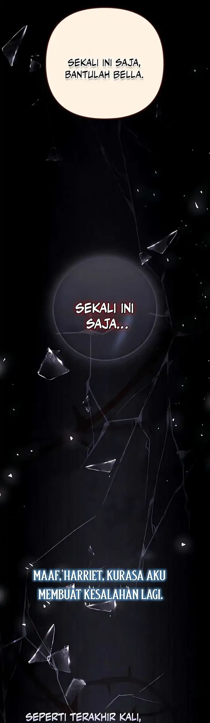 The Scandal Maker Has Returned Chapter 2 - halaman 49