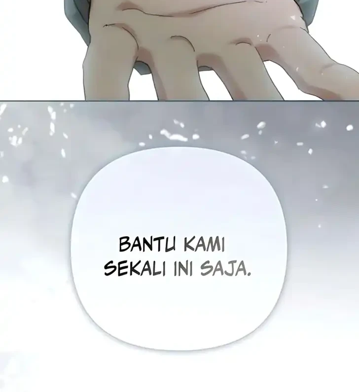 The Scandal Maker Has Returned Chapter 2 - halaman 54