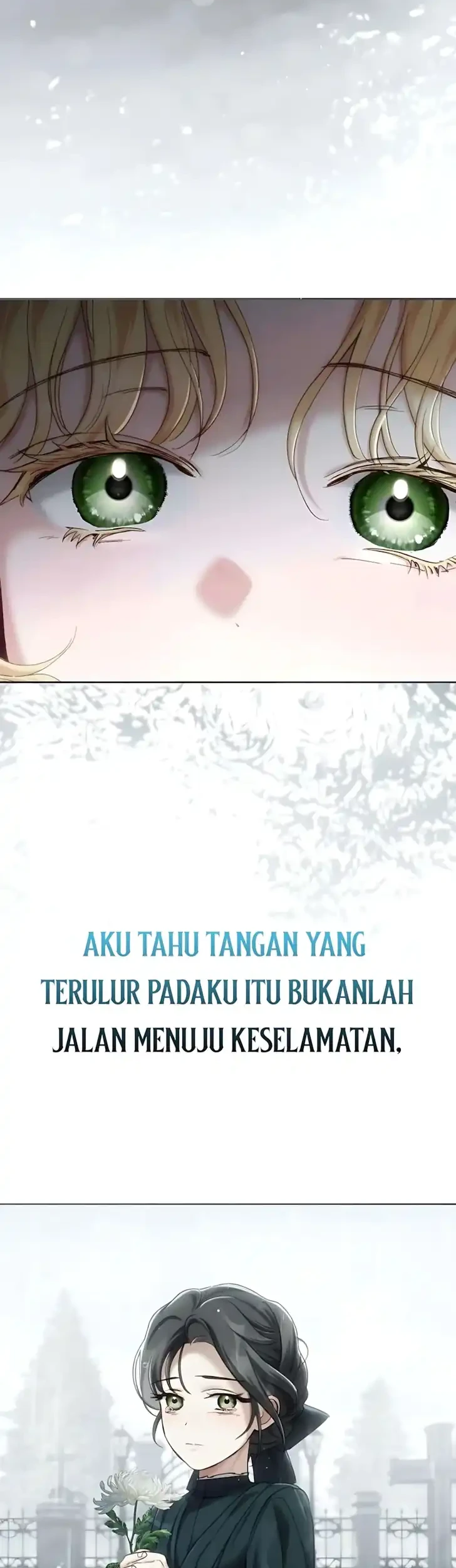 The Scandal Maker Has Returned Chapter 2 - halaman 56
