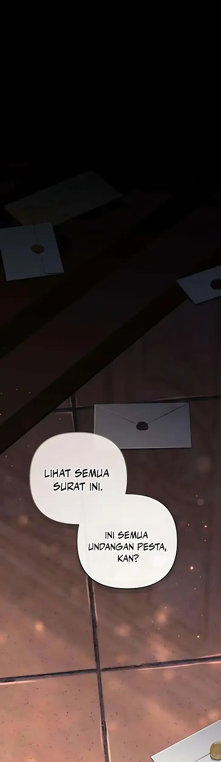 The Scandal Maker Has Returned Chapter 2 - halaman 59