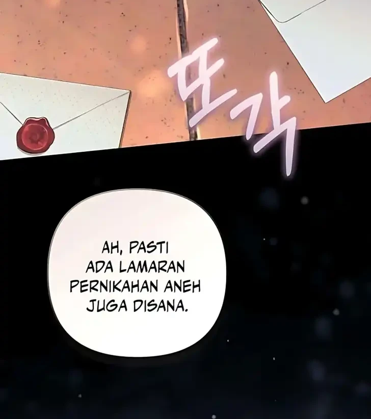 The Scandal Maker Has Returned Chapter 2 - halaman 60