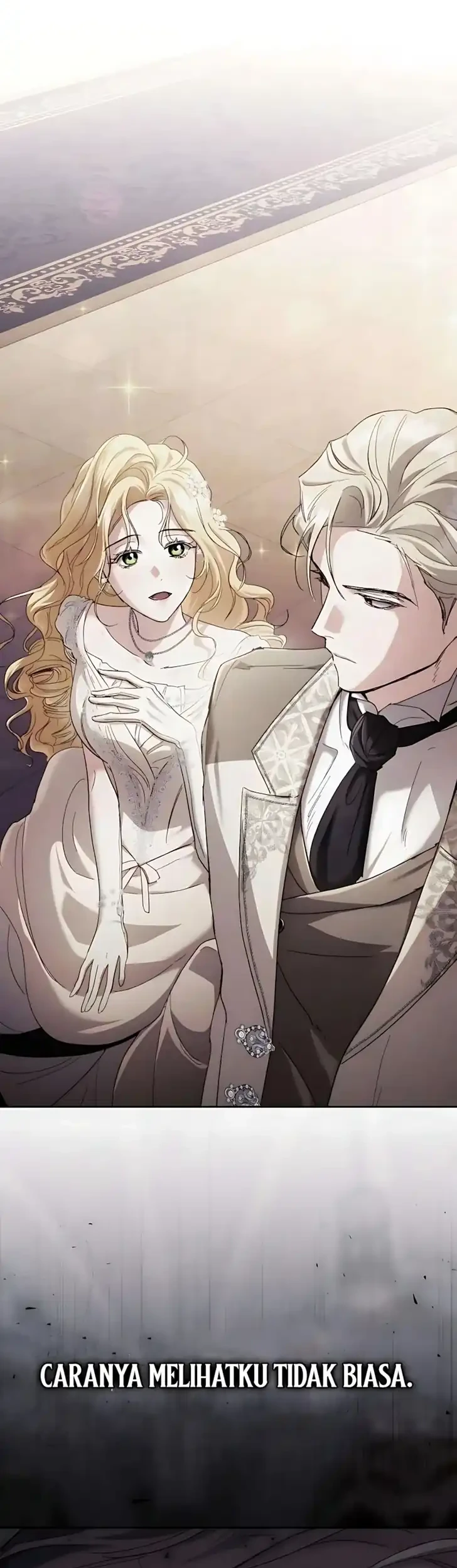 The Scandal Maker Has Returned Chapter 2 - halaman 69