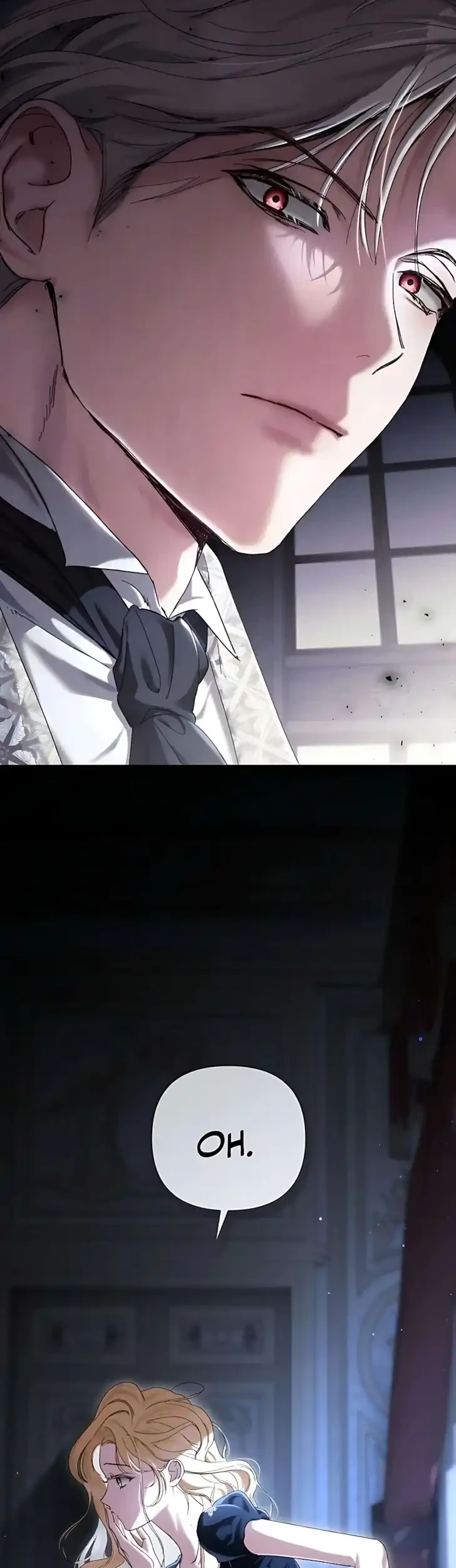 The Scandal Maker Has Returned Chapter 2 - halaman 70