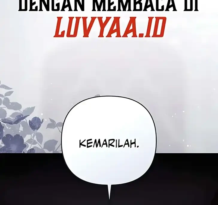 The Scandal Maker Has Returned Chapter 2 - halaman 72