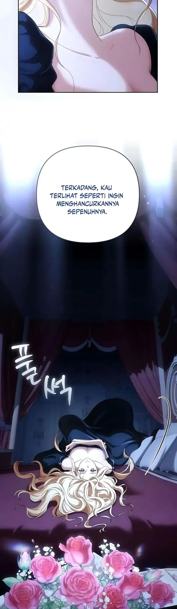 The Scandal Maker Has Returned Chapter 2 - halaman 75