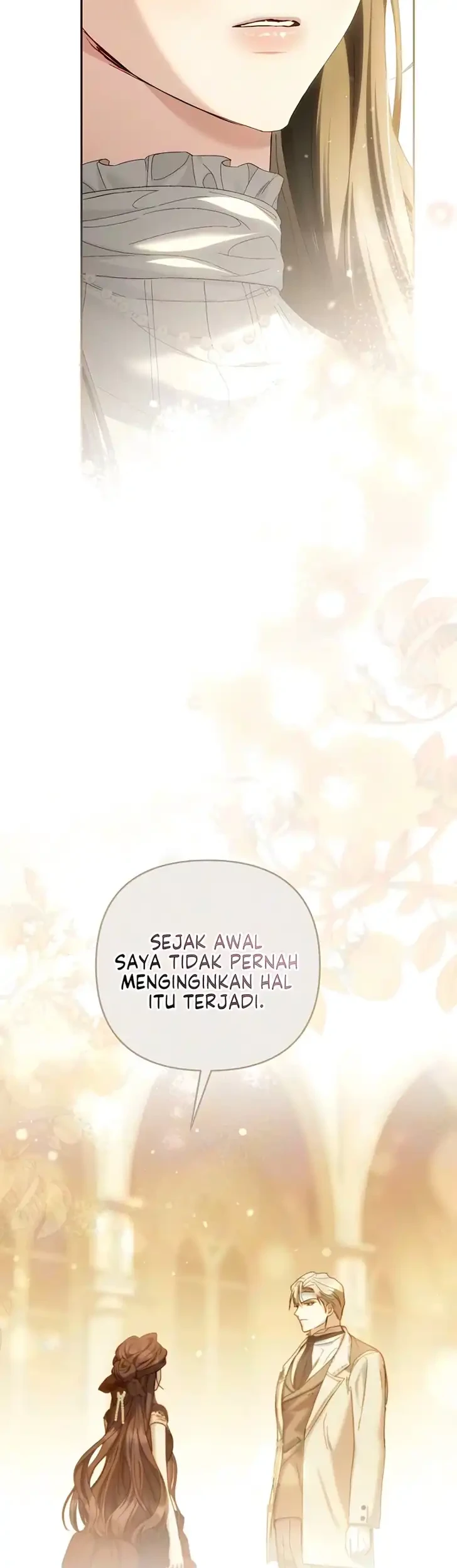 The Scandal Maker Has Returned Chapter 20 - halaman 12