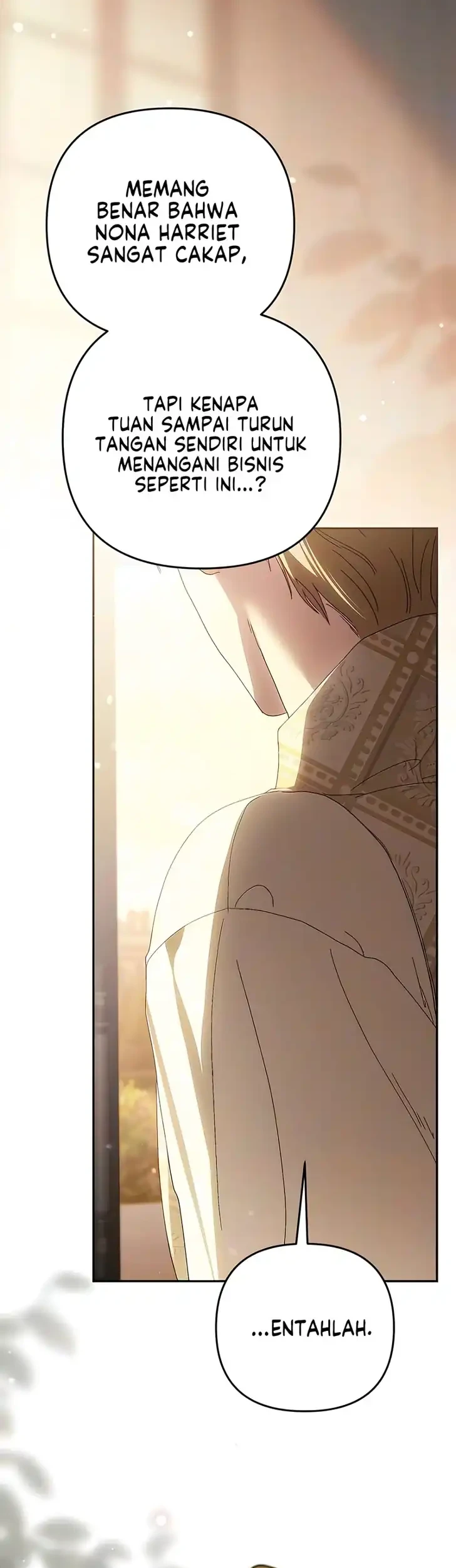 The Scandal Maker Has Returned Chapter 20 - halaman 22