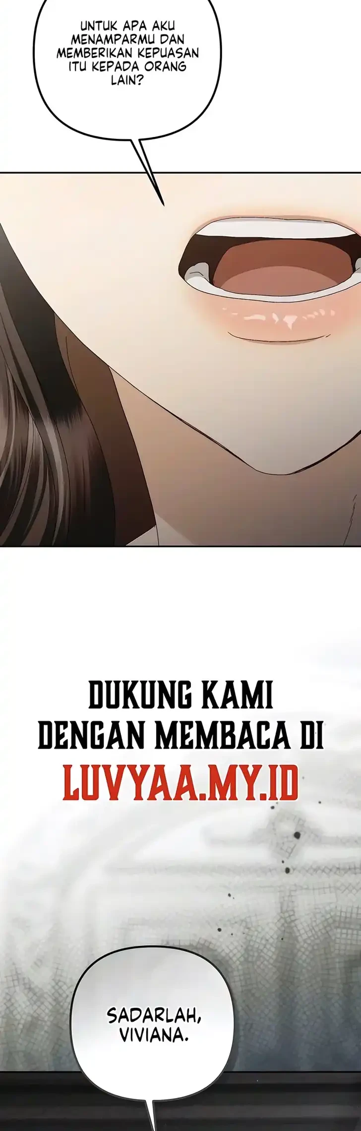 The Scandal Maker Has Returned Chapter 21 - halaman 21