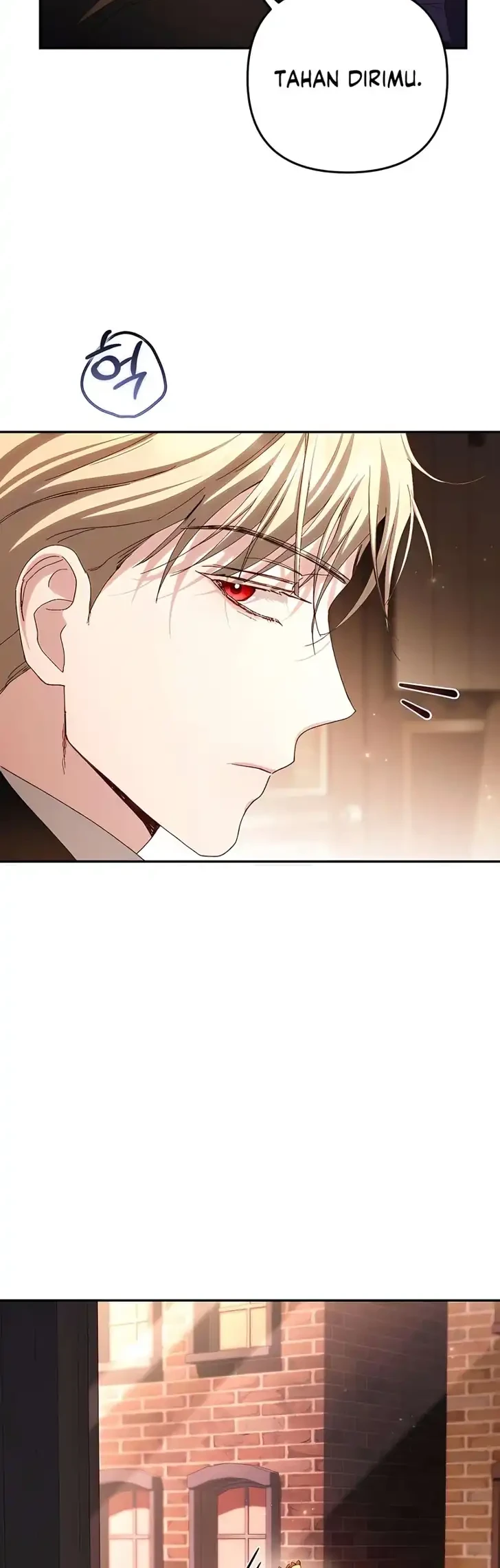 The Scandal Maker Has Returned Chapter 22 - halaman 48
