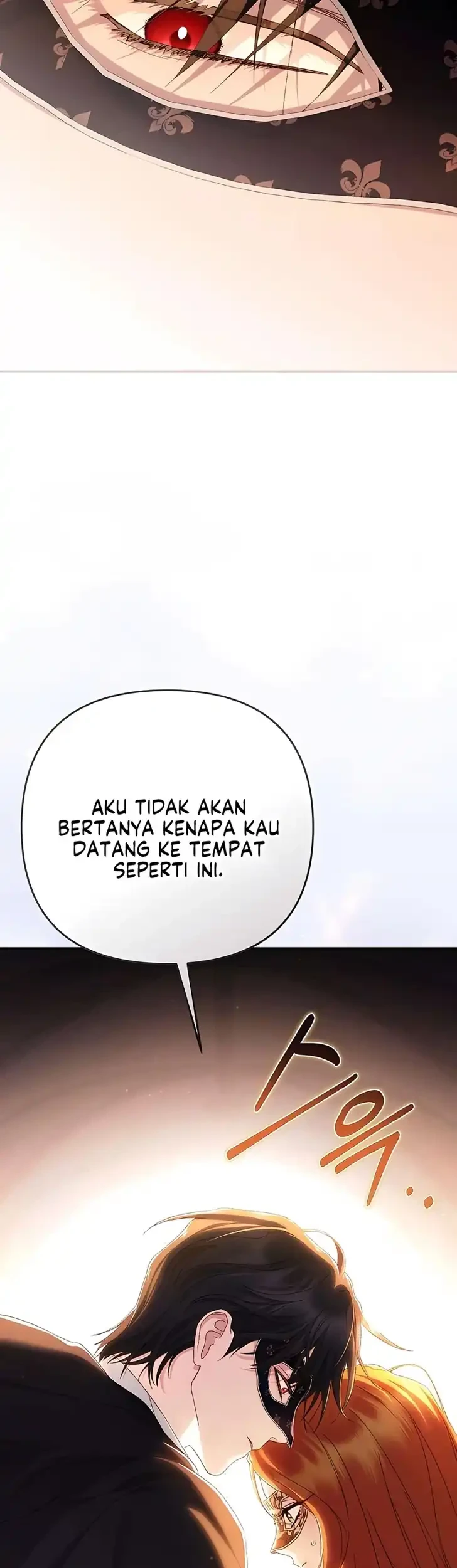The Scandal Maker Has Returned Chapter 23 - halaman 40