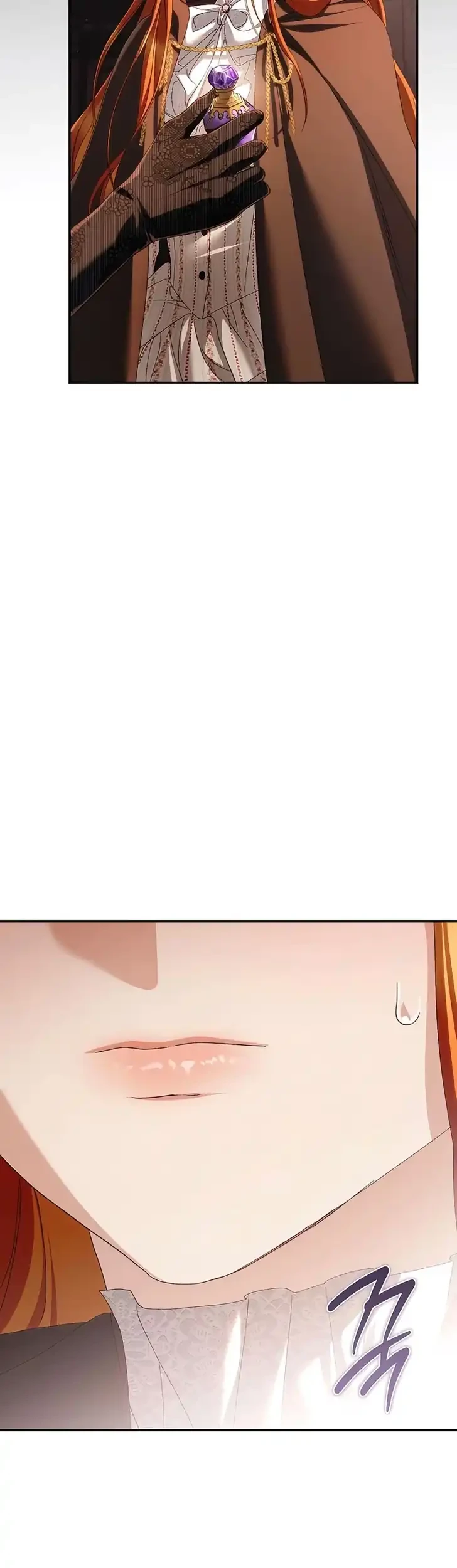 The Scandal Maker Has Returned Chapter 23 - halaman 64