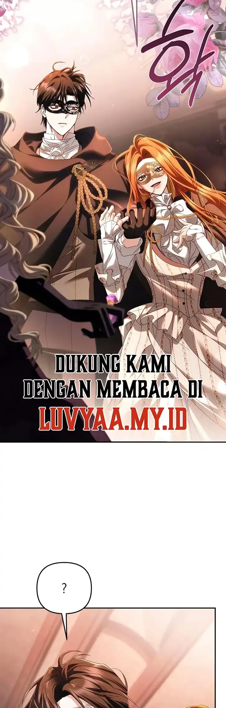 The Scandal Maker Has Returned Chapter 23 - halaman 66