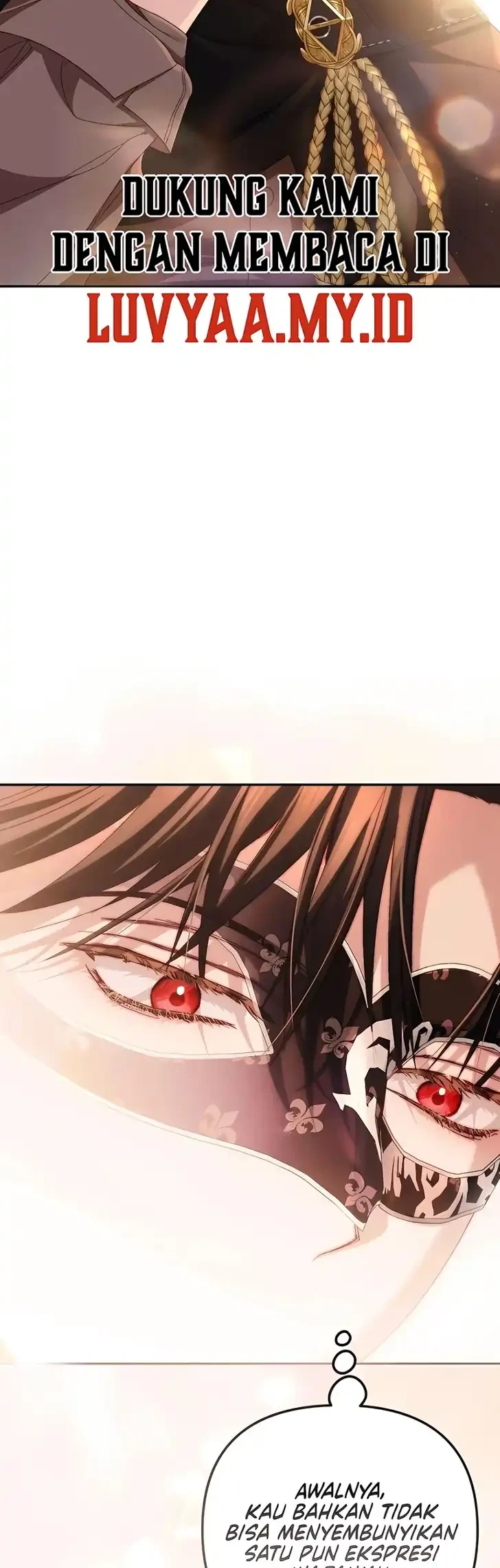 The Scandal Maker Has Returned Chapter 24 - halaman 15