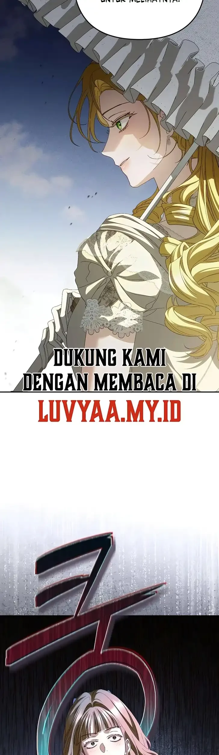 The Scandal Maker Has Returned Chapter 24 - halaman 55