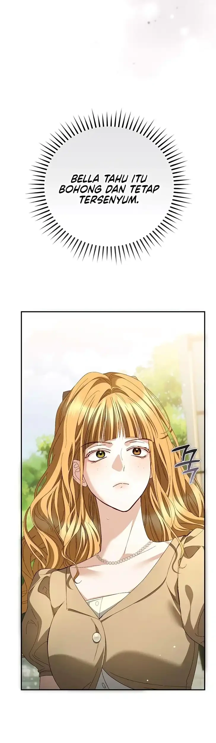 The Scandal Maker Has Returned Chapter 24 - halaman 58