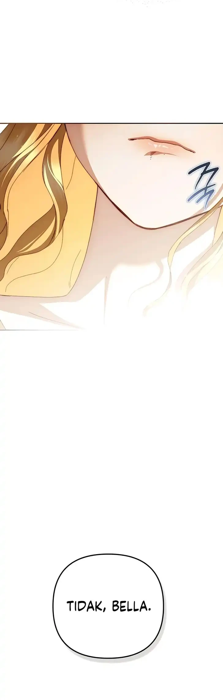 The Scandal Maker Has Returned Chapter 25 - halaman 63