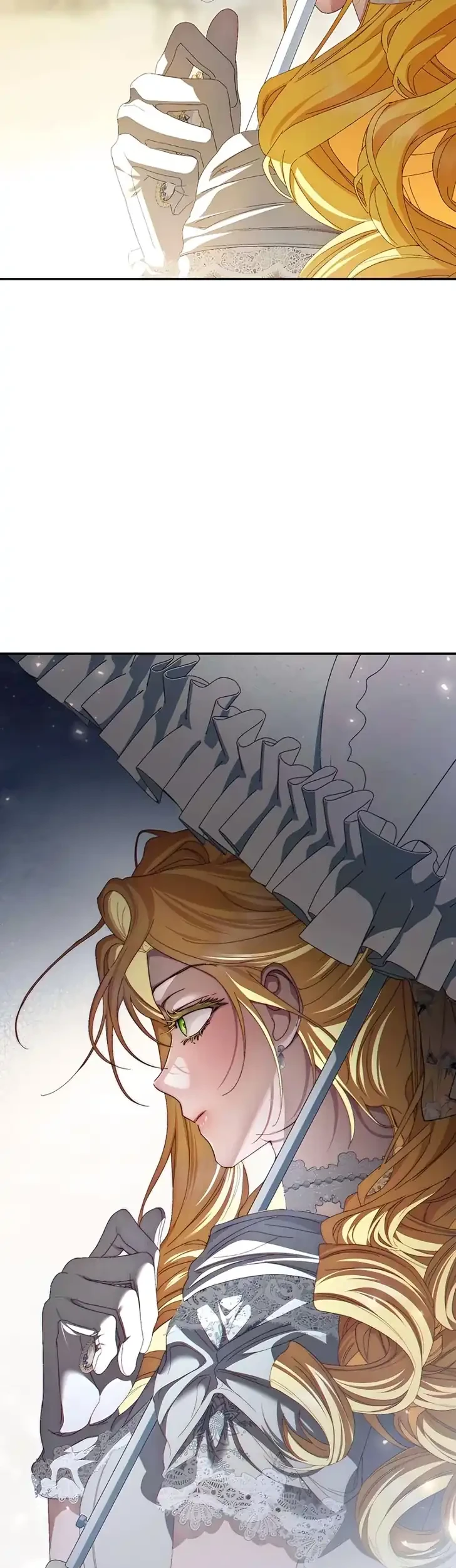 The Scandal Maker Has Returned Chapter 25 - halaman 70