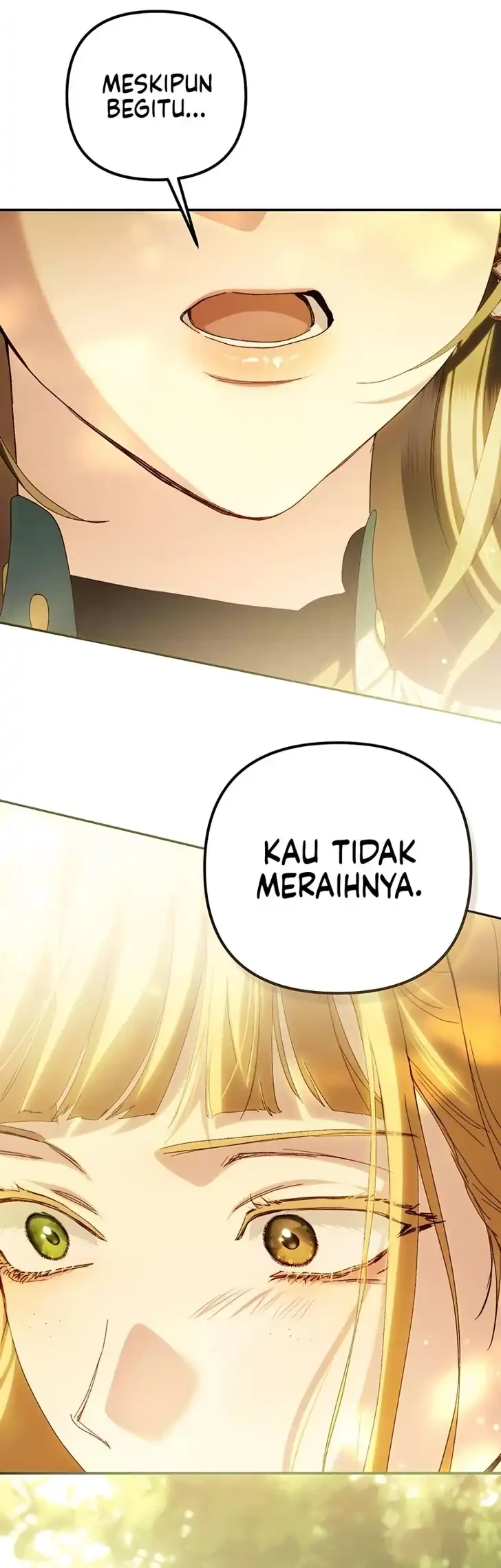 The Scandal Maker Has Returned Chapter 26 - halaman 20