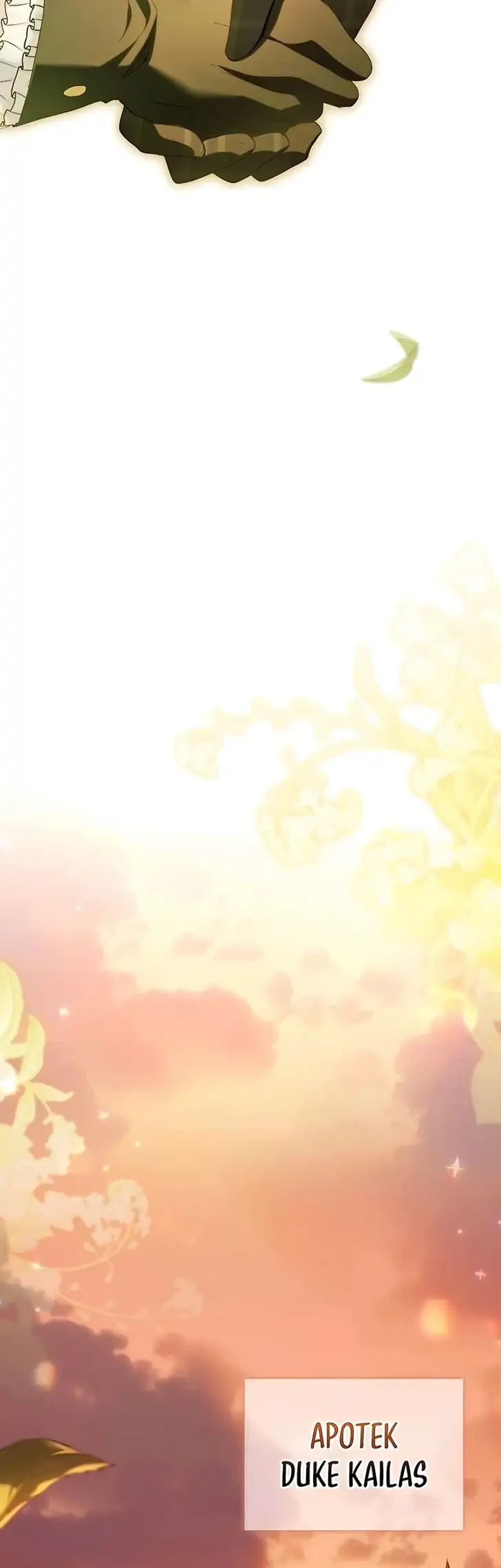 The Scandal Maker Has Returned Chapter 26 - halaman 26