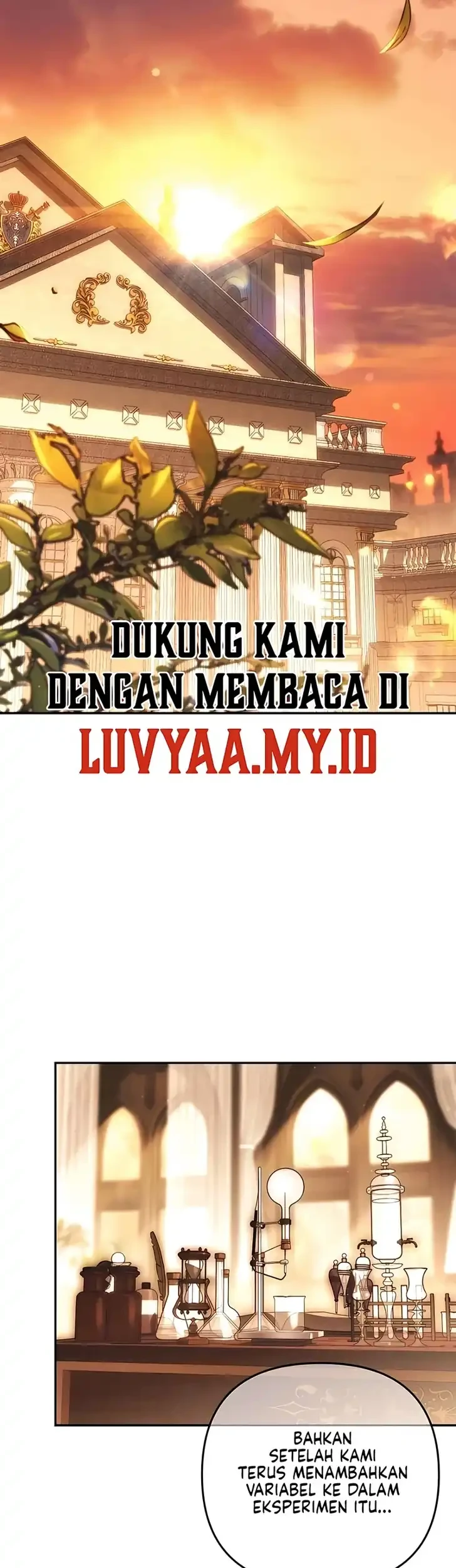 The Scandal Maker Has Returned Chapter 26 - halaman 27