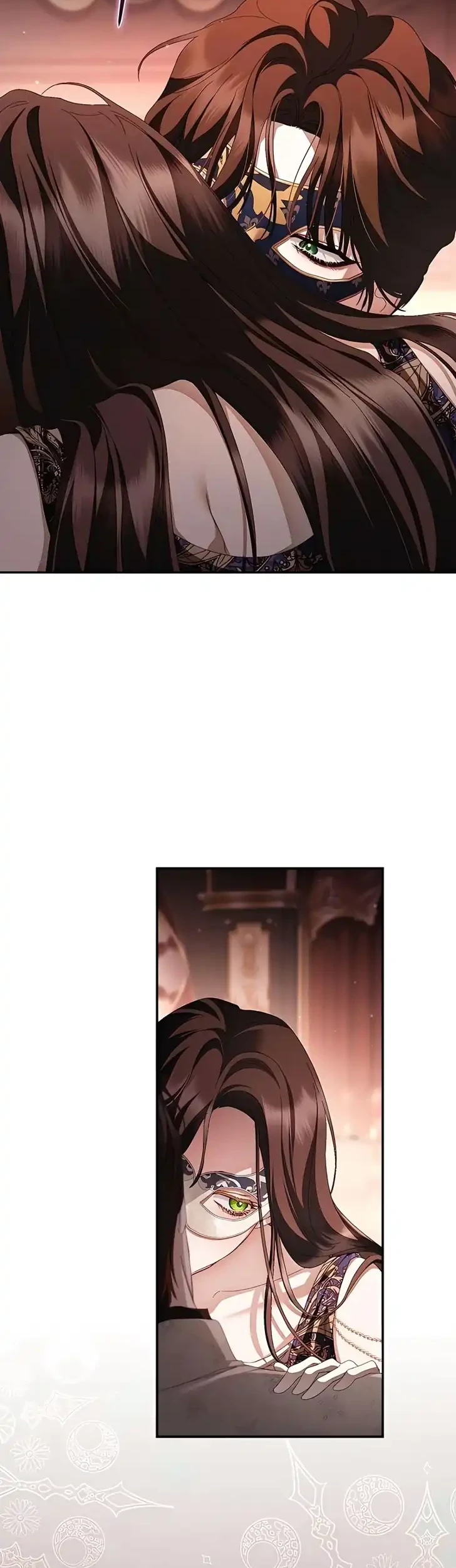 The Scandal Maker Has Returned Chapter 26 - halaman 49