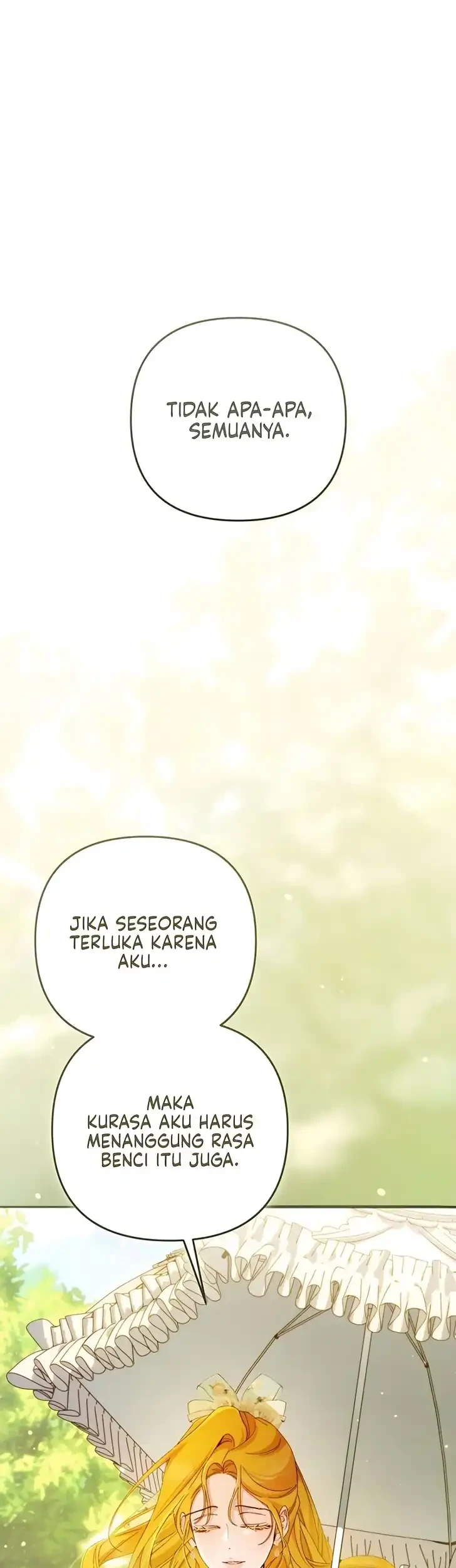The Scandal Maker Has Returned Chapter 26 - halaman 5