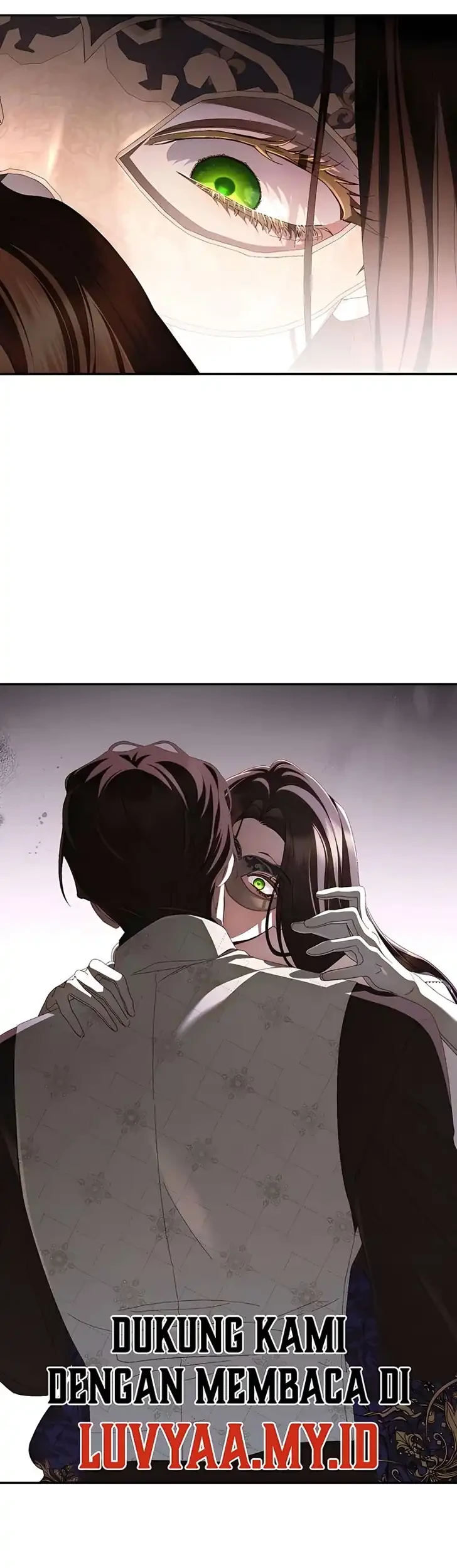 The Scandal Maker Has Returned Chapter 26 - halaman 51