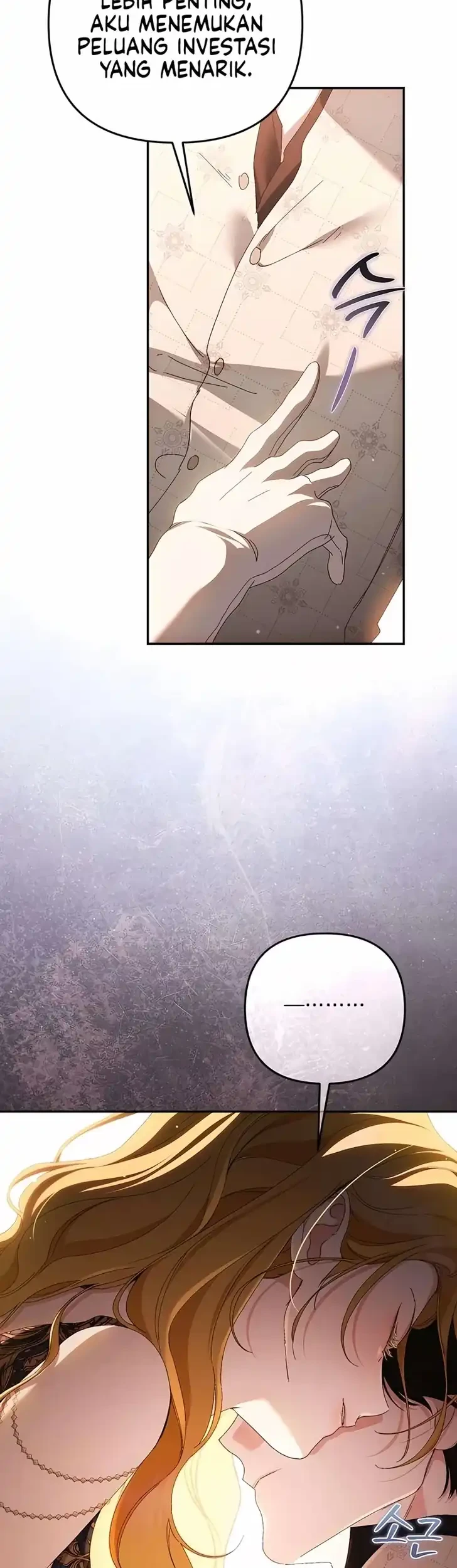 The Scandal Maker Has Returned Chapter 26 - halaman 58