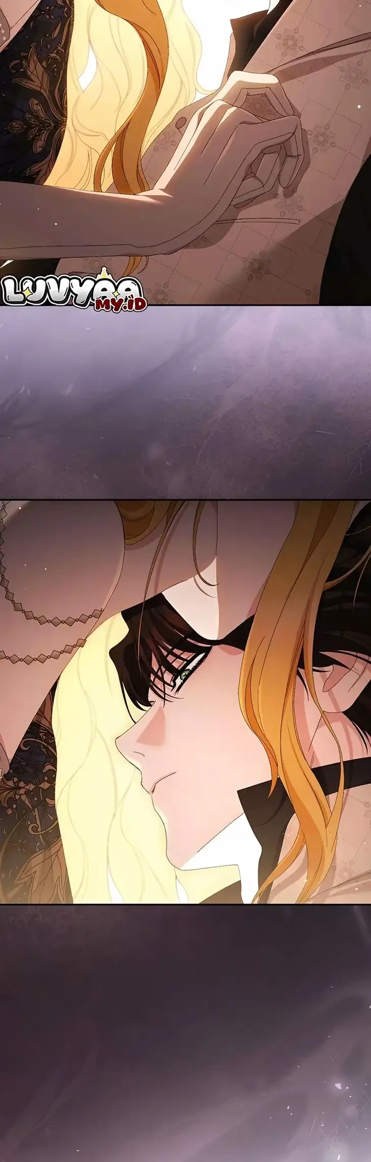 The Scandal Maker Has Returned Chapter 26 - halaman 59