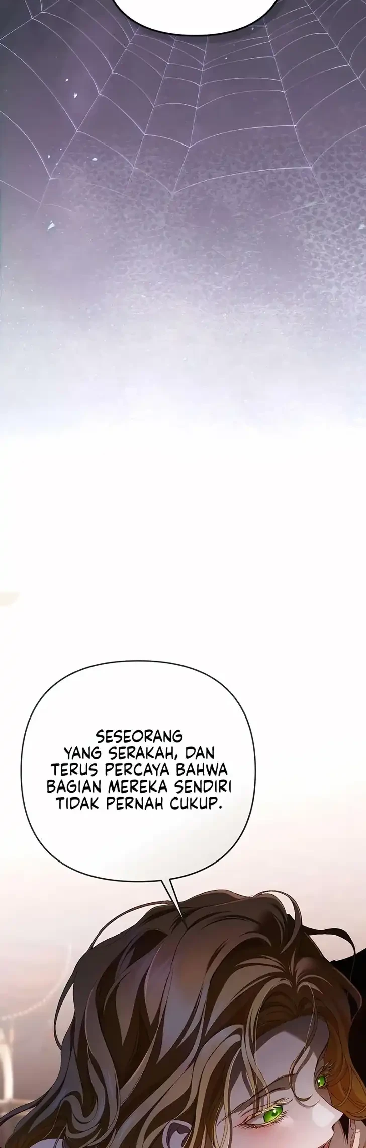 The Scandal Maker Has Returned Chapter 26 - halaman 62