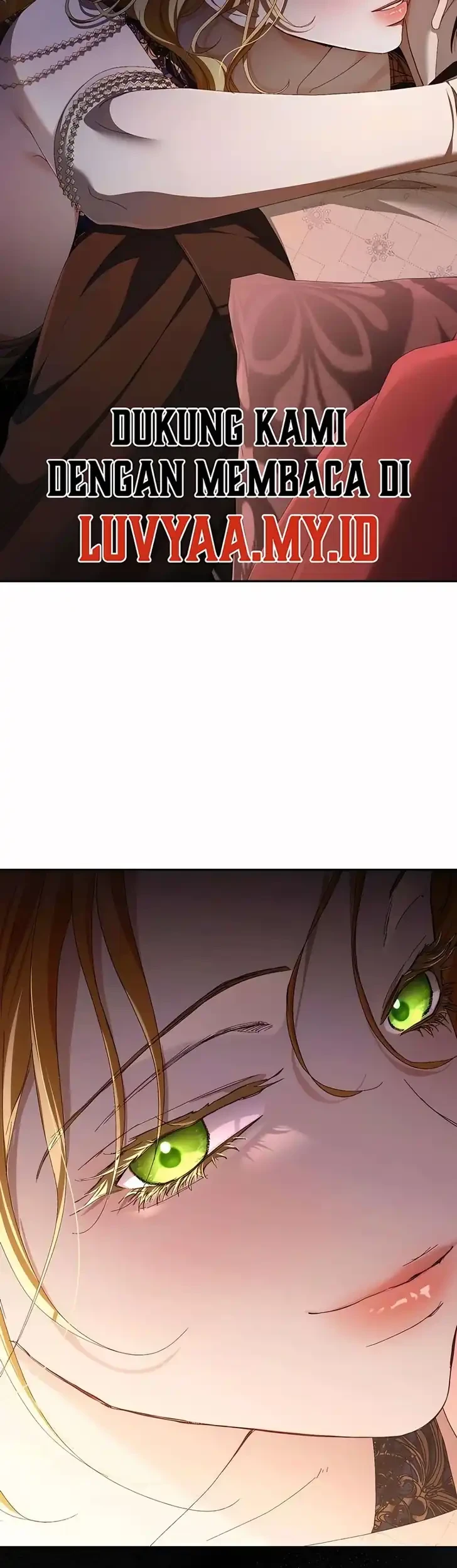 The Scandal Maker Has Returned Chapter 26 - halaman 63