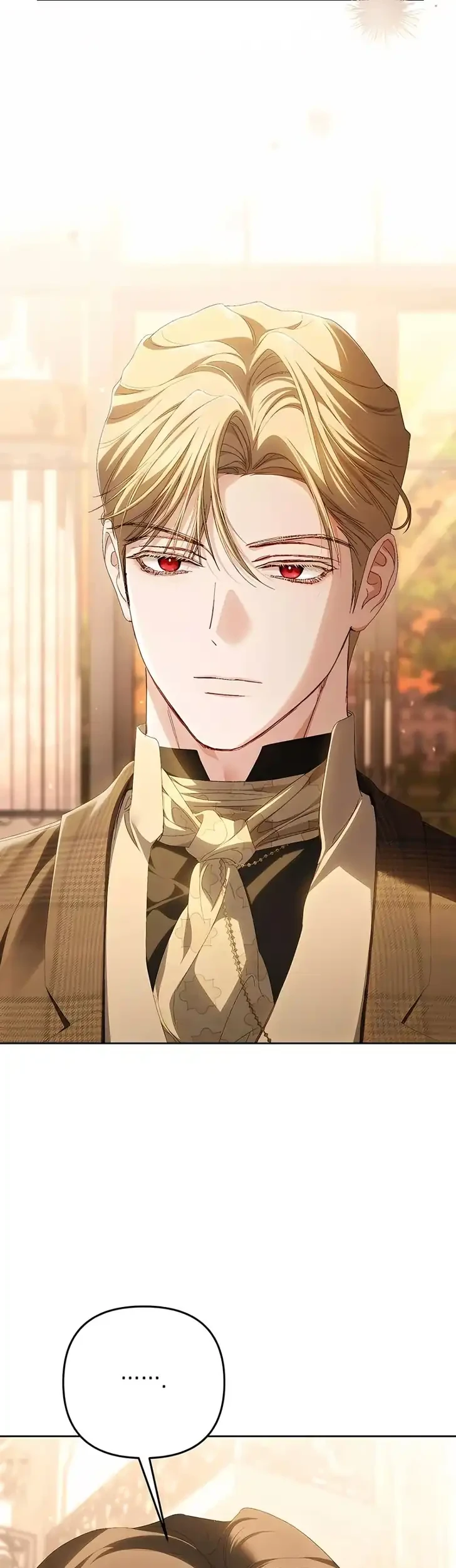 The Scandal Maker Has Returned Chapter 27 - halaman 11