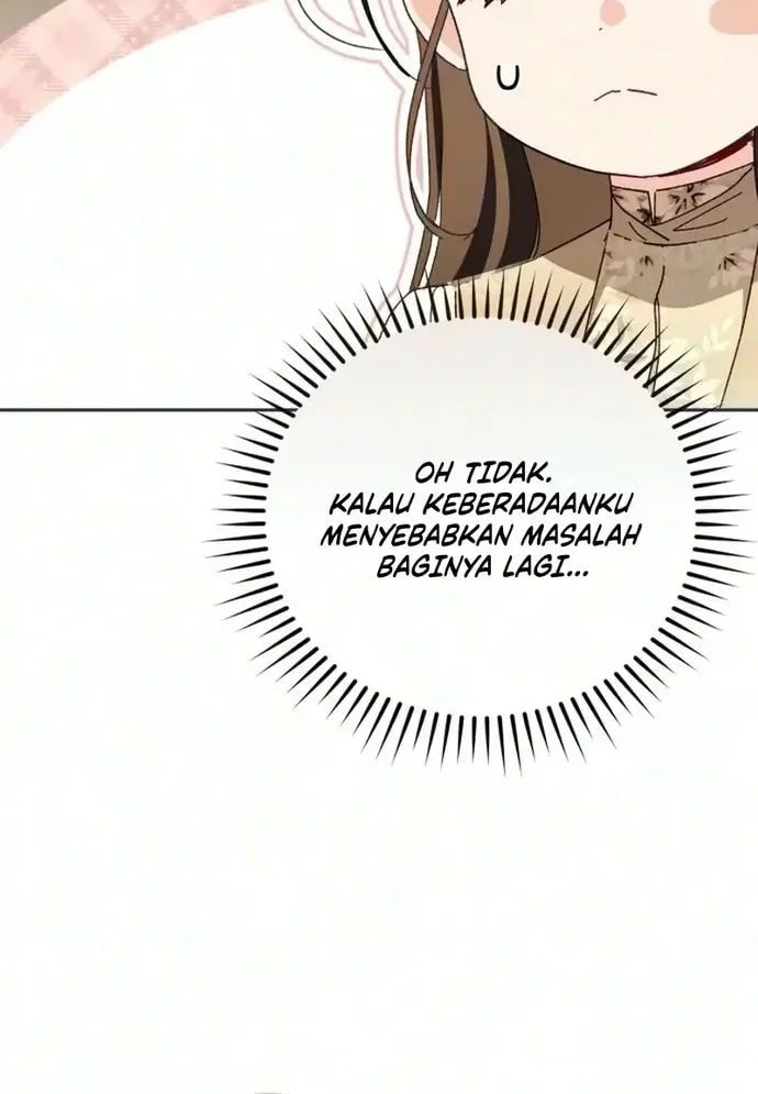 The Scandal Maker Has Returned Chapter 29 - halaman 12