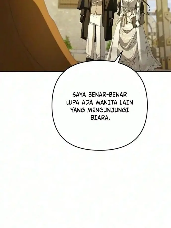 The Scandal Maker Has Returned Chapter 29 - halaman 15