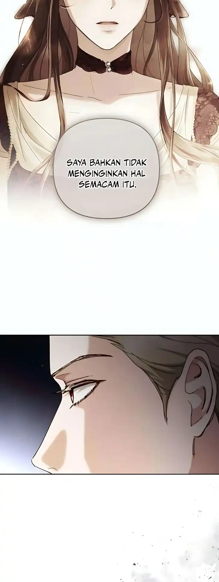 The Scandal Maker Has Returned Chapter 3 - halaman 11