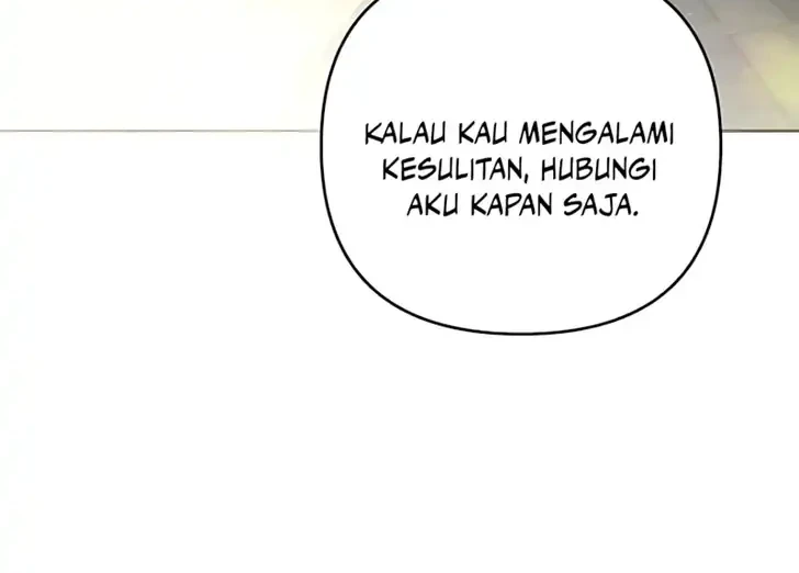 The Scandal Maker Has Returned Chapter 3 - halaman 17
