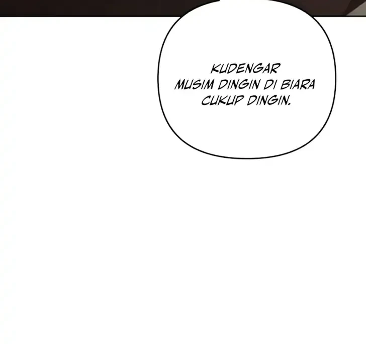 The Scandal Maker Has Returned Chapter 3 - halaman 35