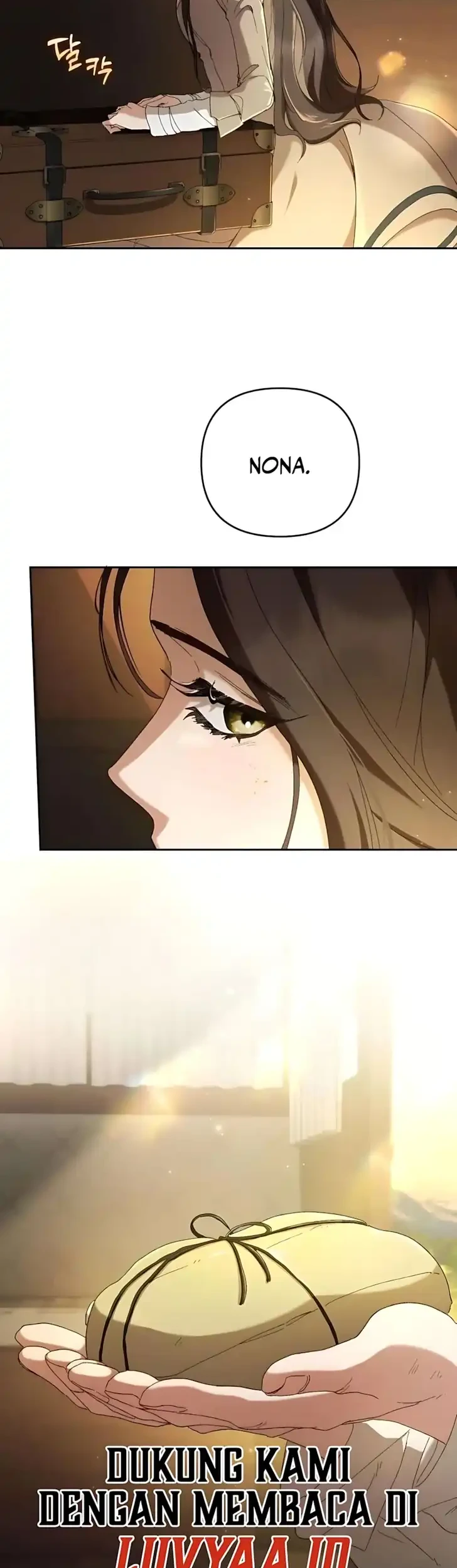 The Scandal Maker Has Returned Chapter 3 - halaman 45