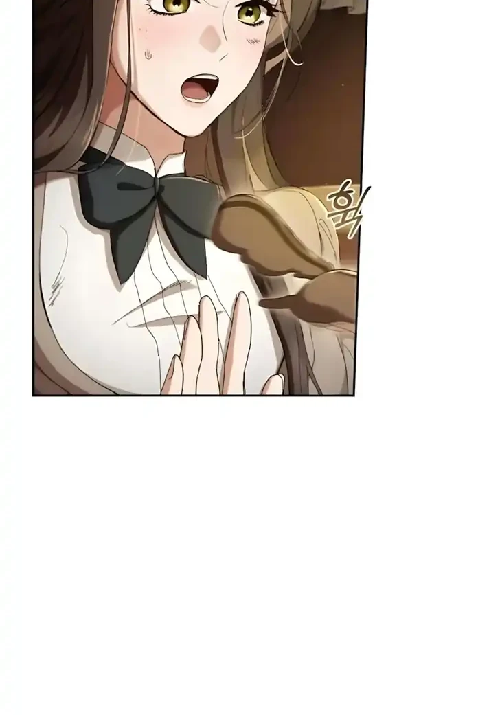 The Scandal Maker Has Returned Chapter 3 - halaman 47