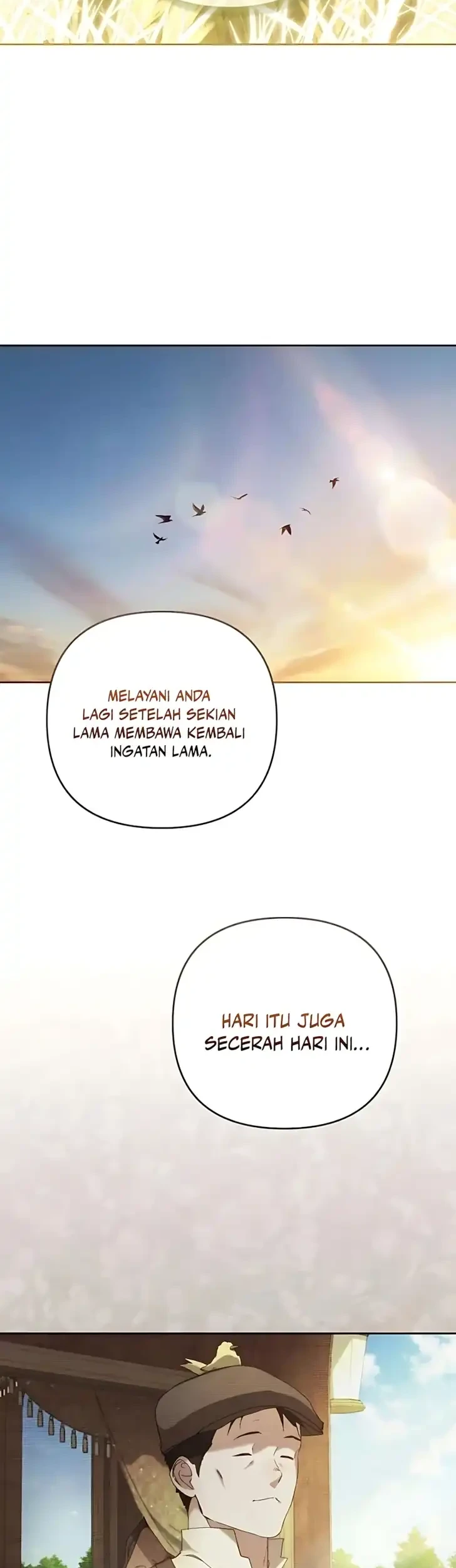 The Scandal Maker Has Returned Chapter 3 - halaman 50