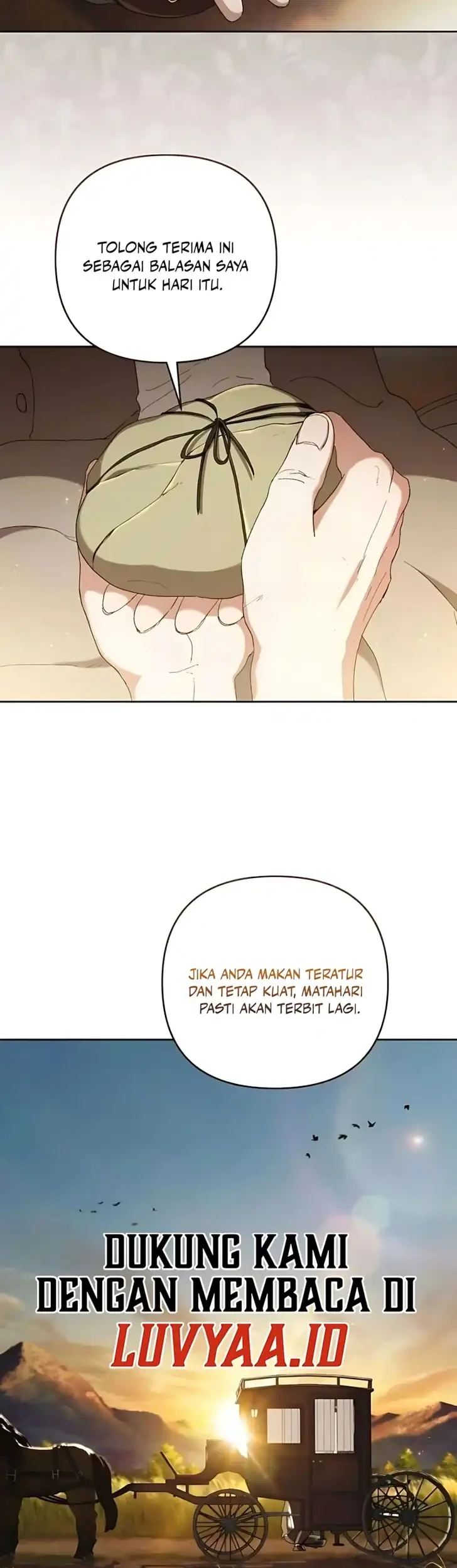 The Scandal Maker Has Returned Chapter 3 - halaman 52